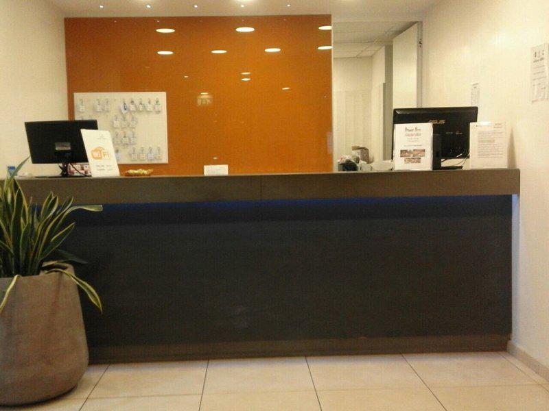 4615DF5F0508AEAFA186969C35F781A9