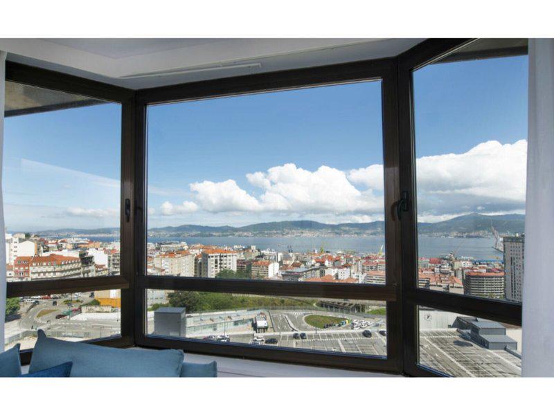 06EAB364E53ED5360ABB513283C84E21