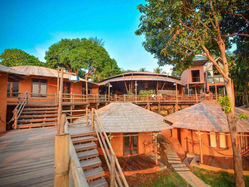 3550DD45D61B902E3284810B1EE29707