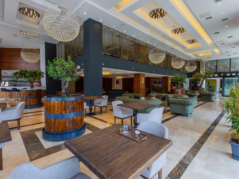 A734EC290E5D3964BD61C61BDC09582D