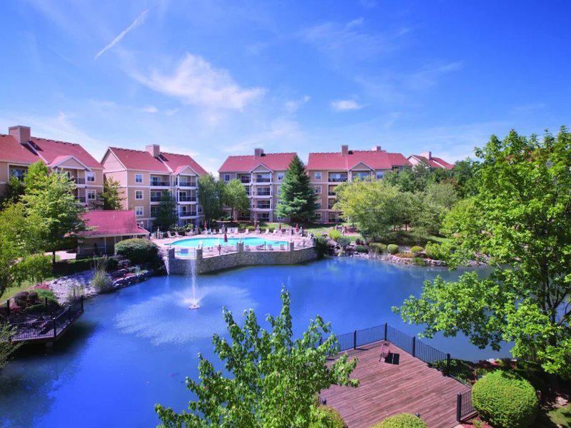 29CD17C656F529A140A7A2BFB77FFB2B