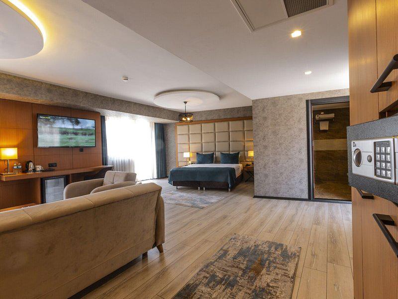 972C9AF5B0B97AF952B283ACDD99B916