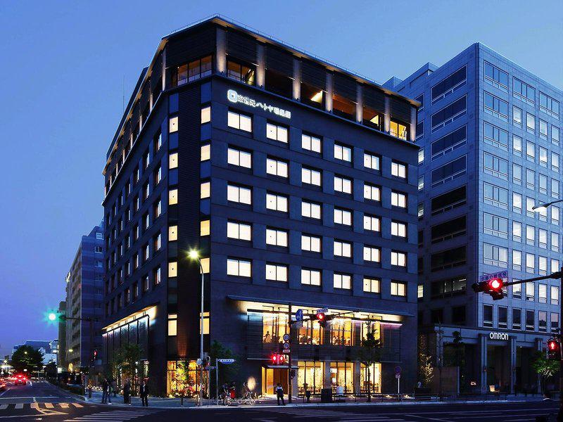 E31F74DF0921BA2BC4CD56098583BC0A