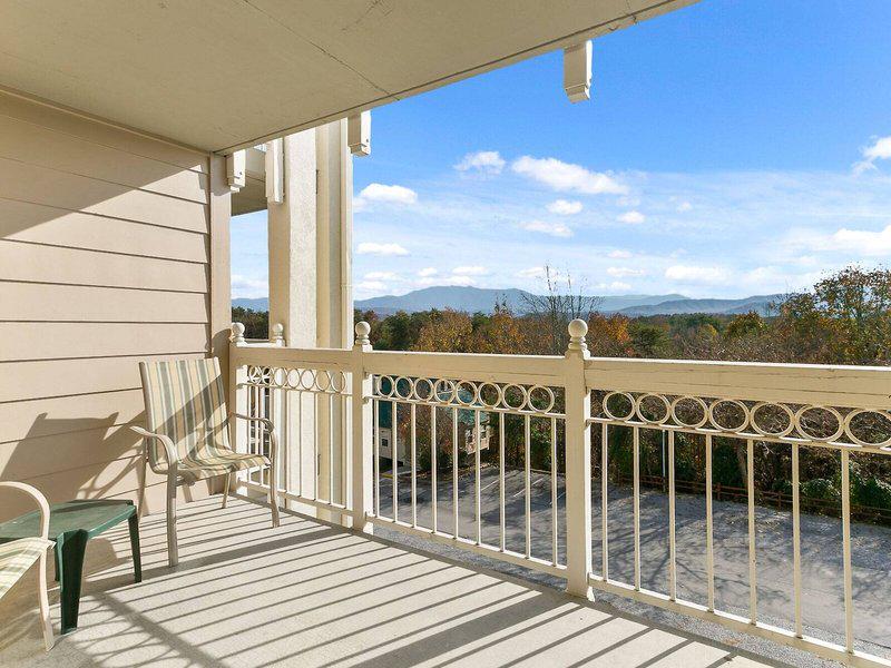 E00059C0041321545BF5816209B4916B