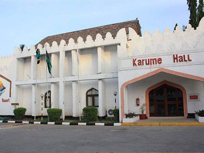 025F33DA667C1B6E5EB92F1D86D9D001