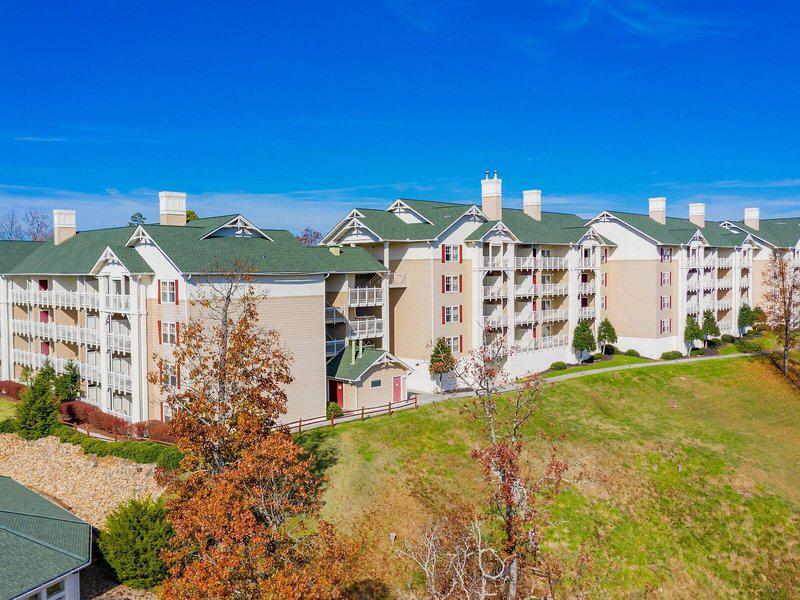 C23ECB762341EF09ADAE85BB117DB224