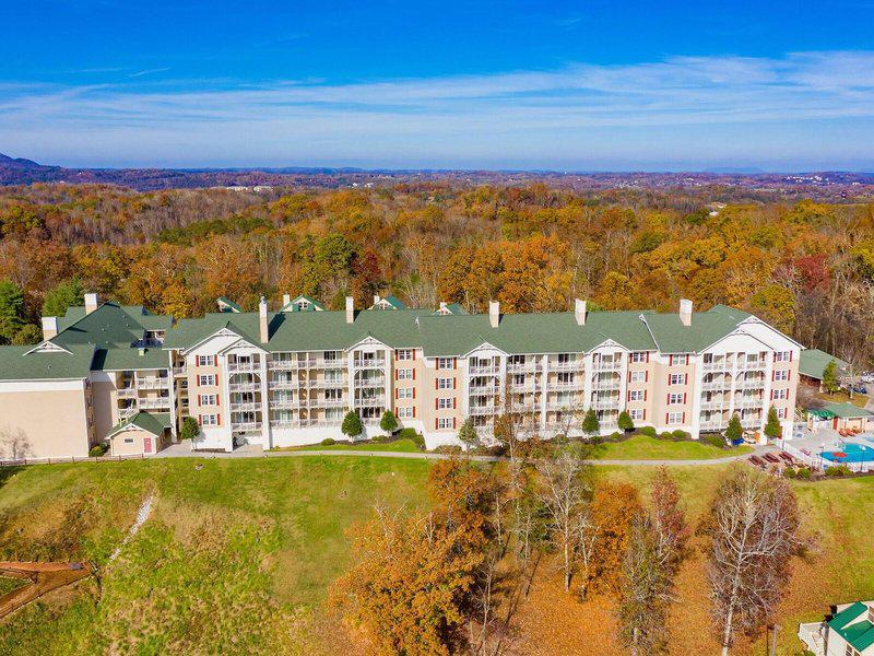 6D5FB8F20E58BDEE5FB71B0D762FDC51