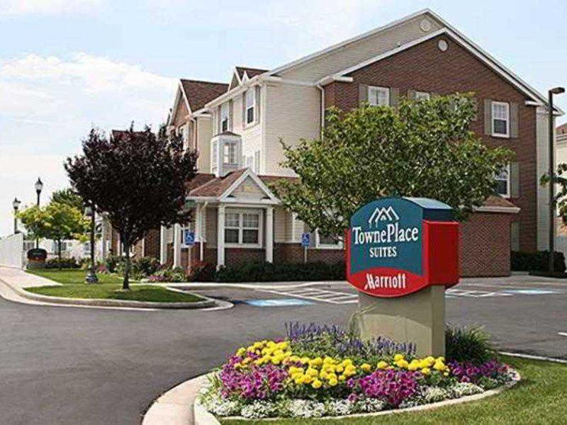 9548494A595737DCC4A5BC2796C97743