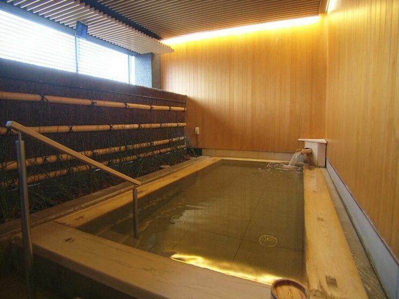 455EC01DD2E9D6F644D37BC3474CCA98