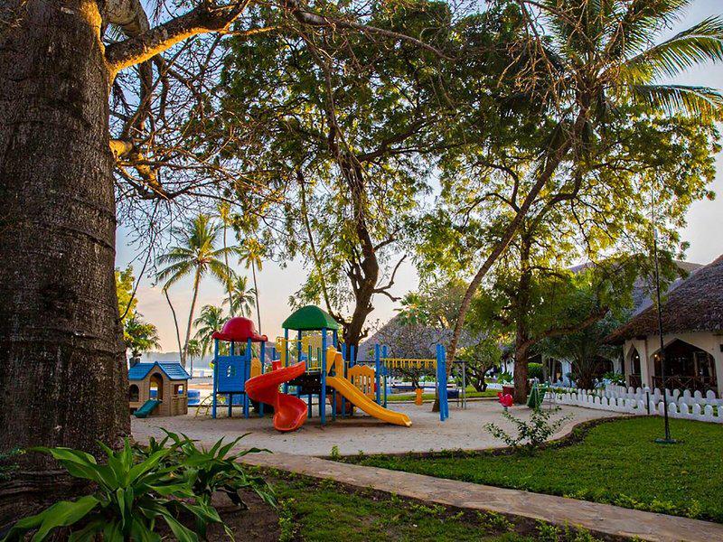 DFFA20BE4D8CC76B24E8612D563350F8