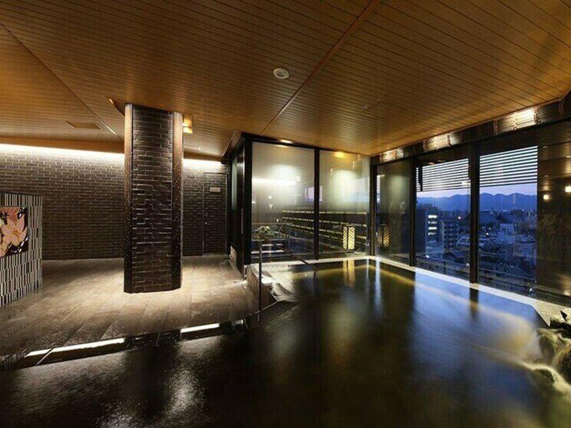 B03F8E825C63573EEF222BA0F3B4B61C