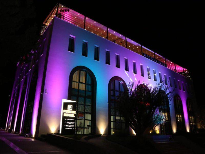 03B3DD41B5A20B369C19F425E8C876B2