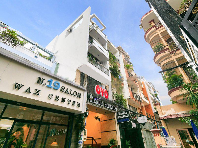 0F4BC4F11E0CA8FC489589C1C9FDEA57