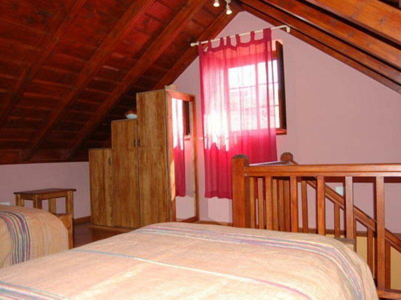 F0116AF12341A8C1EBA33E1D8E26C884