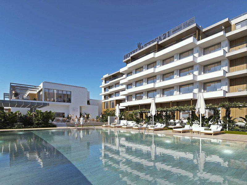 11D1B34F4F5A0309A1F1C4A766DDCDCD