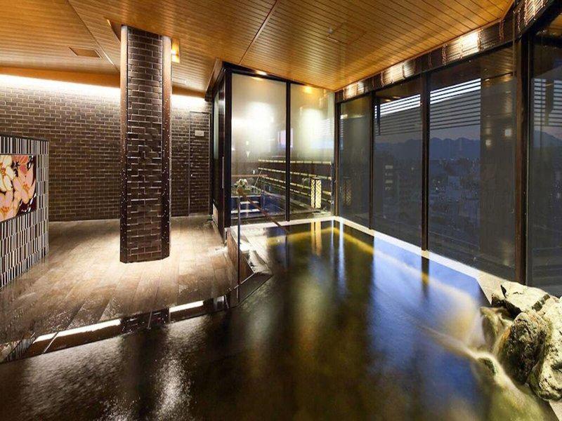 A0F88D0D4645AC8F84A4E70DBE2ABB3C