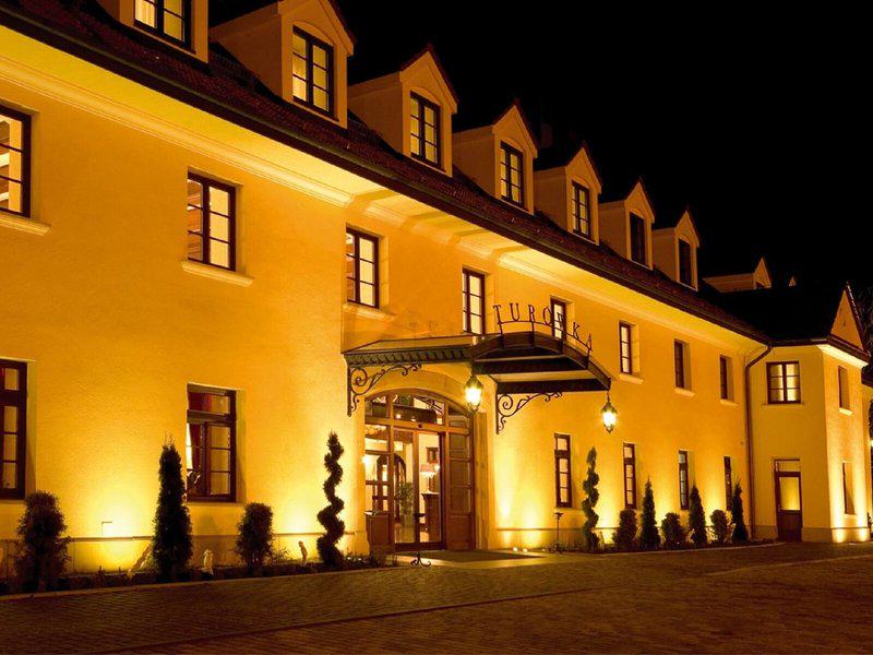 7FCFF9B7F0BDC0478585EAFCEEE25E46