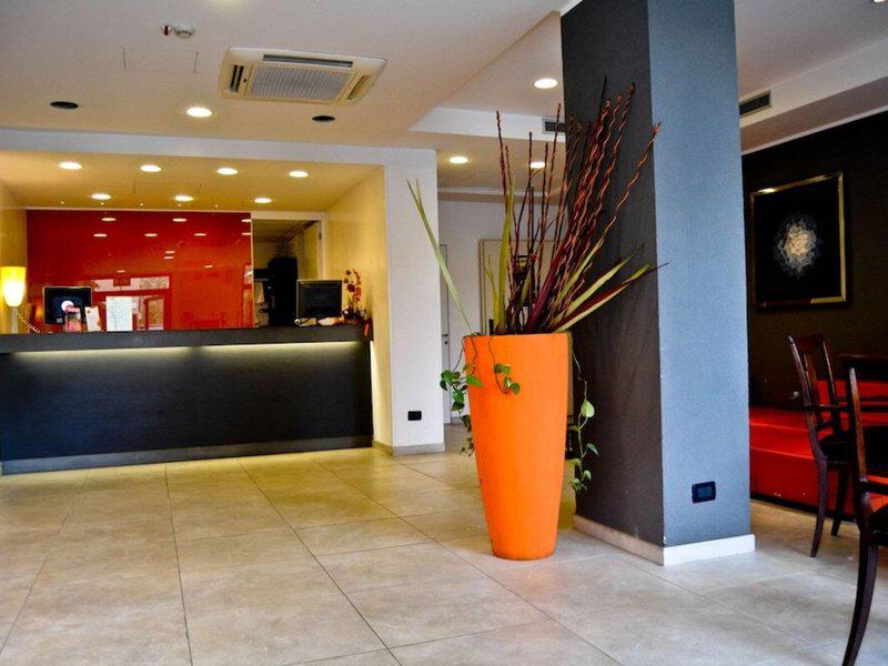 16001AE20CD3F0EF2AB0A31EF8583686