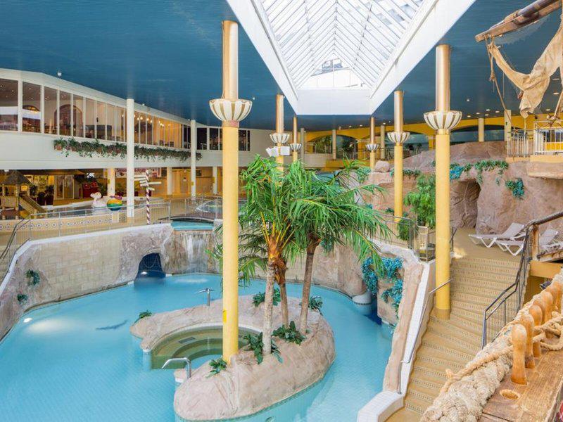 F98C6C17C467579854B988AD68AB3D21