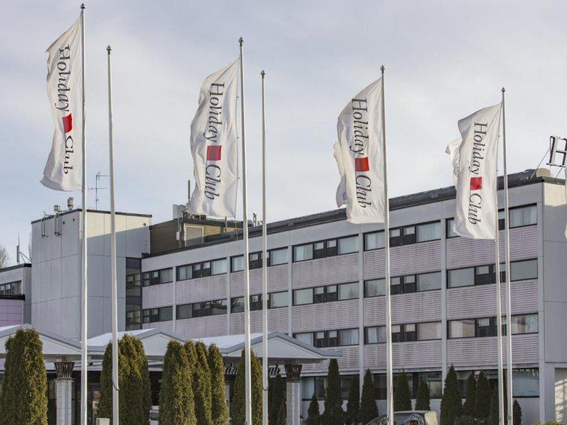 AF1A53E51A6D933D6EE99F4236081E8C