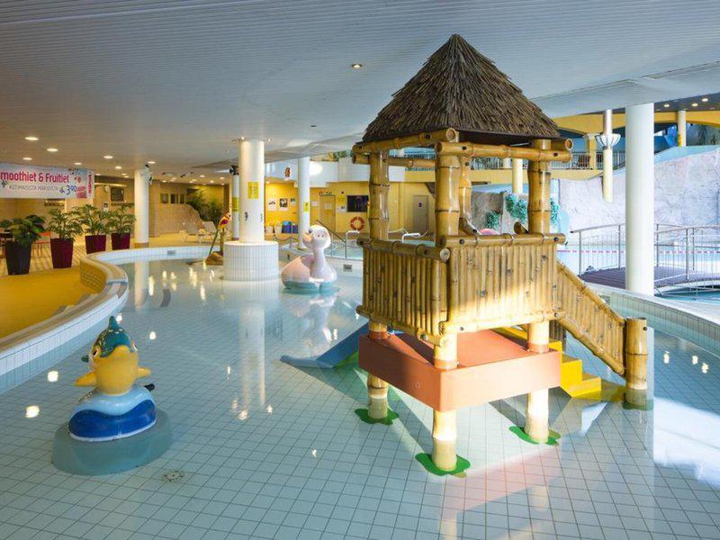 4426E96E724666B6AAB809DCD4D5483F