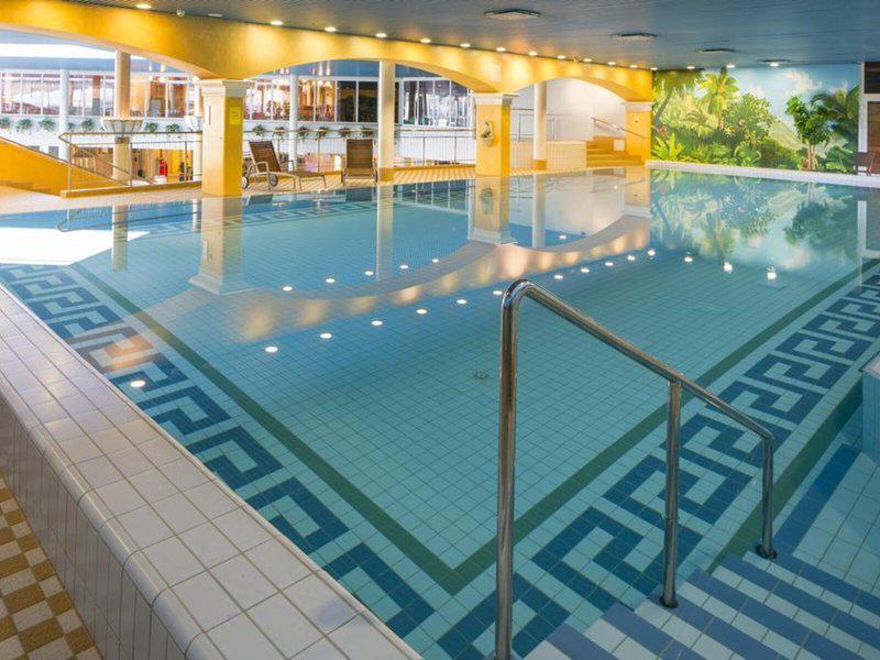 A1C13AA4A17C0F16D50CA518587F0583