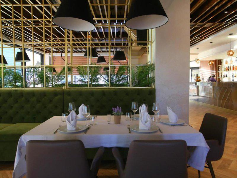 00559FED5BB8A83258D2B7F6DEC3FBA4