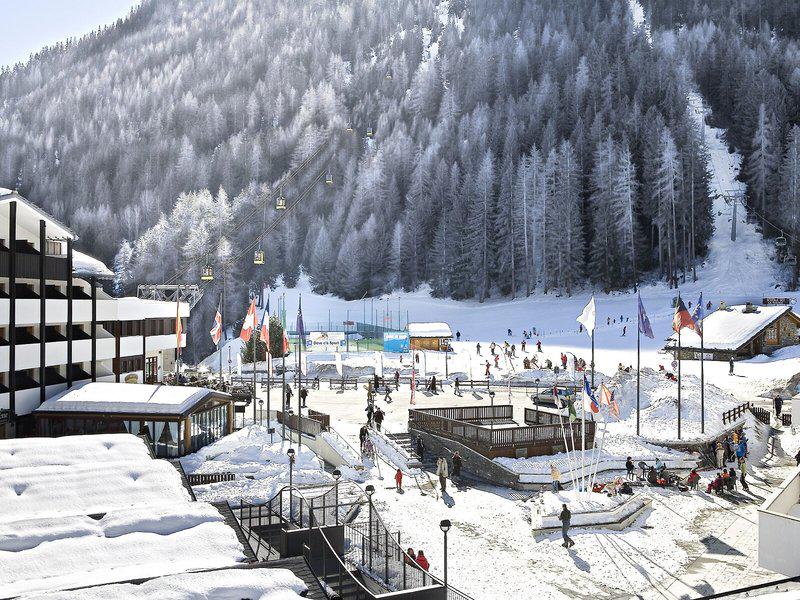 5EFD5668A513E043E0053F716D883D02