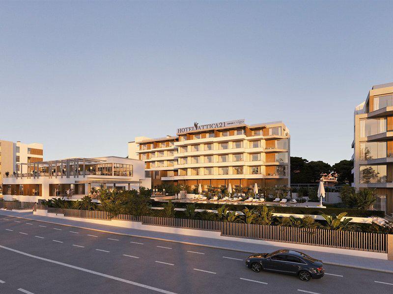 95C09CE20576FD547E2F5867D7934A7D