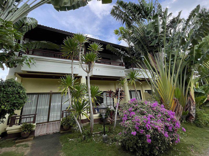 1E668814CACB4202FD76025E0AD885FE