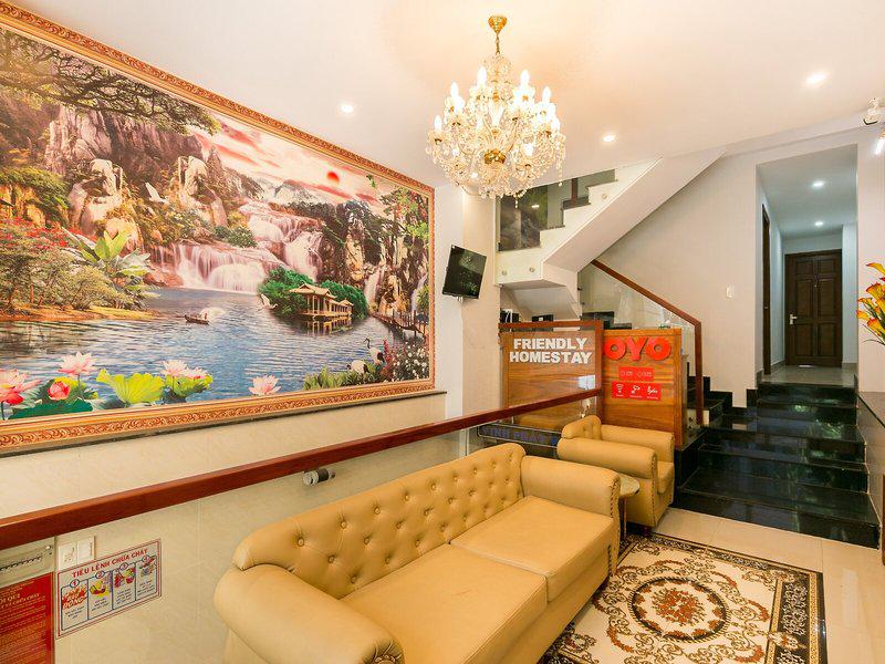 0AA4F44BA39B47DDD29FF2C08E7703AF