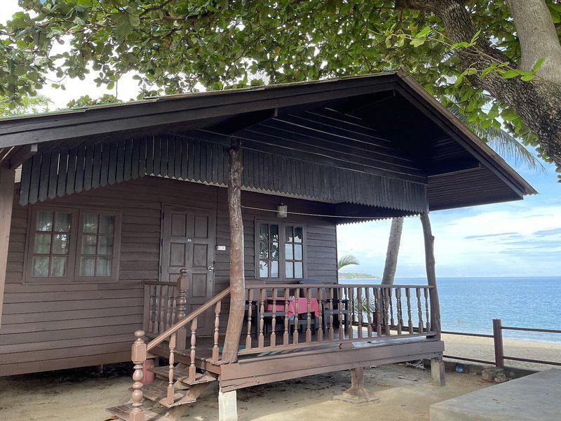 CCB7E3F01C0B8B76D753D543C31447DD