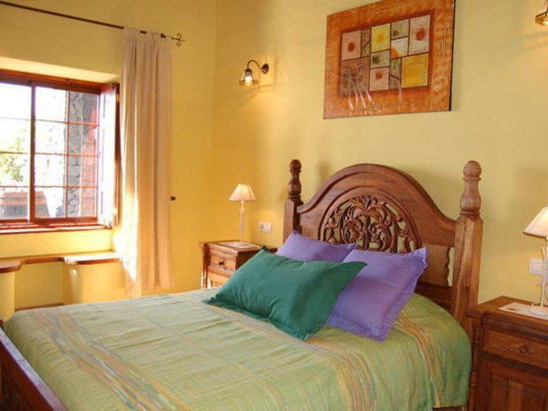 672FEAD04F26ECA18E1A5FA5A610353E