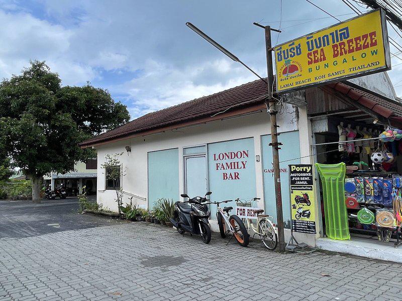 5530C587FB49E2A23F5447E564DF61AC