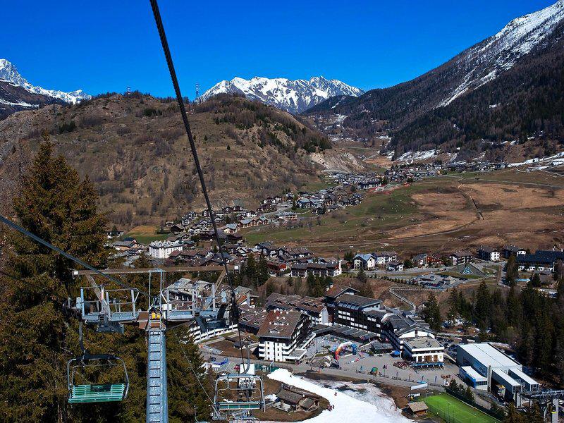 70FB50497D91A9D68842A86927E0FB1B