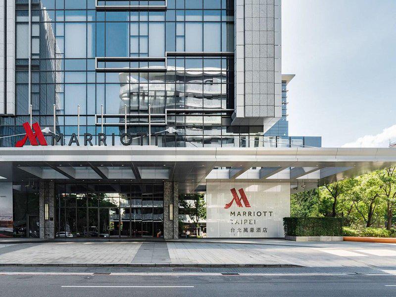 EA9C8F44A9893752AA0FF60D6E101FED