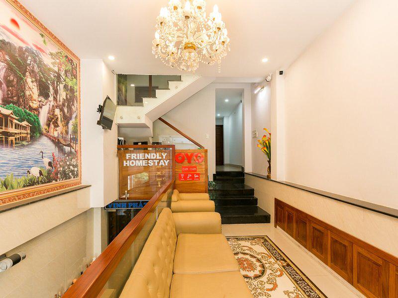 642A20C98D5A4433428164CED5342D58