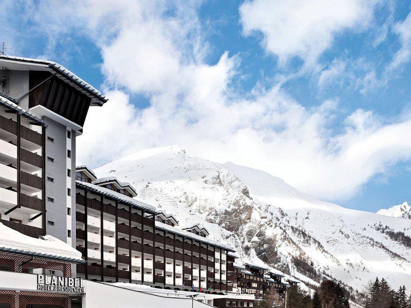 D8EAB3C29B5A07E28861D15F4AB89EE6