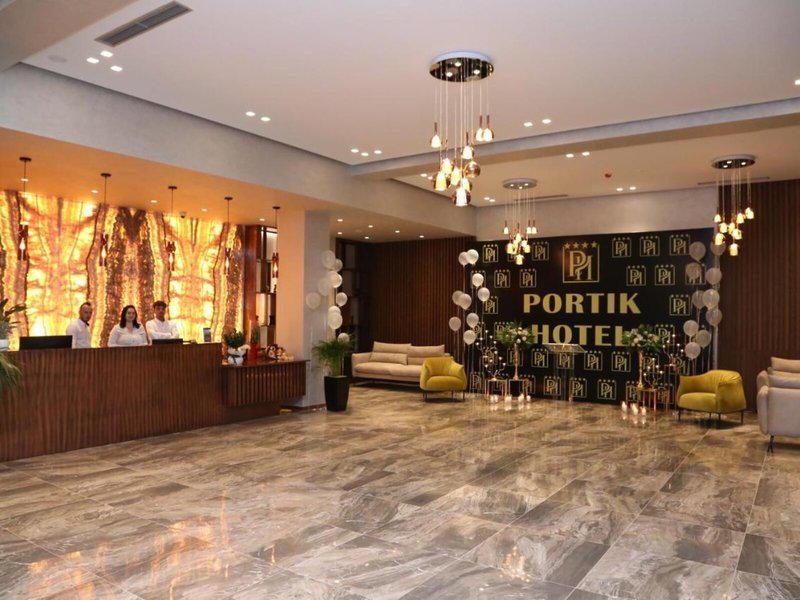 11765A481E755C4CCDC14225A3209430