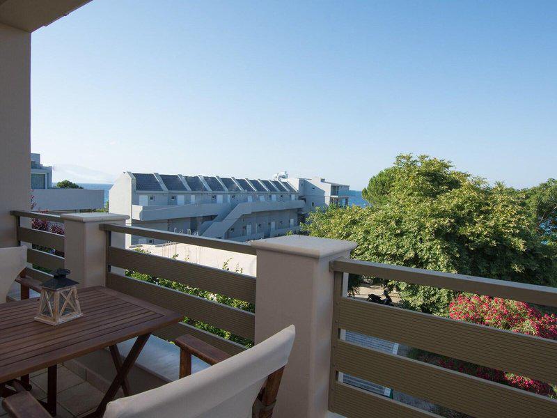 A0A88071705FA9791F5F5B00814DF06F