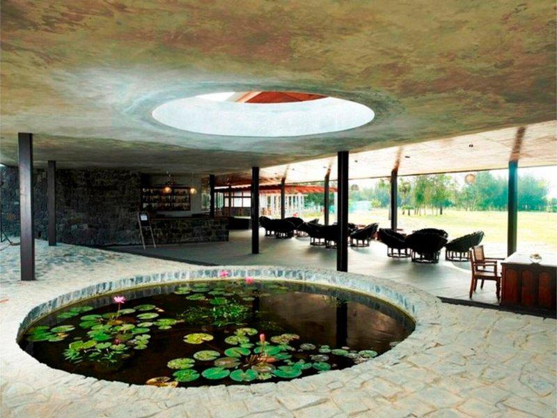 2B53DA7D225ECEF3BB4D4044298F36E3