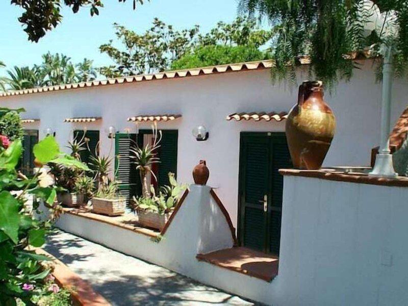 A54CF67E5FDE0D7ED7049840894AFEEA