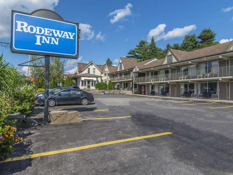 F532BCD6D52D8BE9EC08AE7BDDAC7DAB