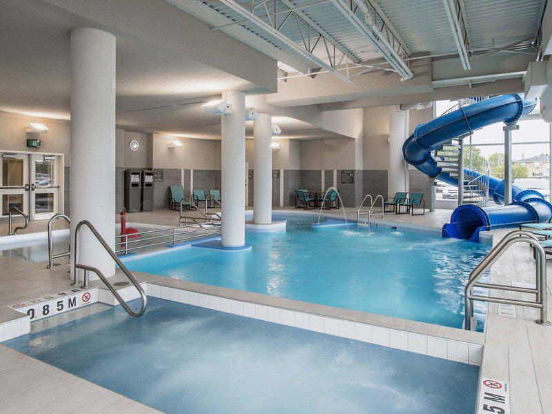 05B6978A3AC6B0DC58CF5DED5E0C72DC