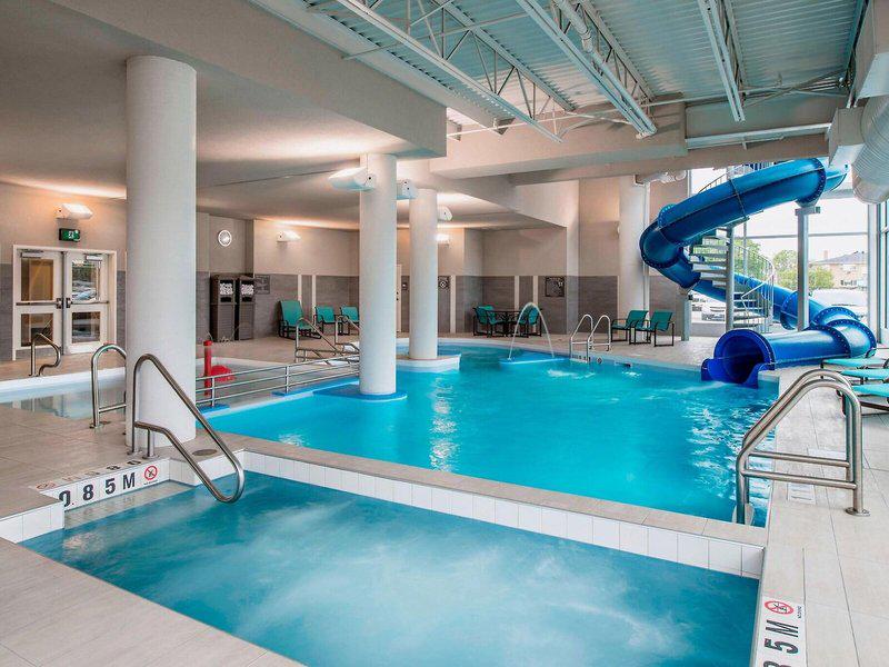 55F02CE57DABA65CE2D699354C6692AF