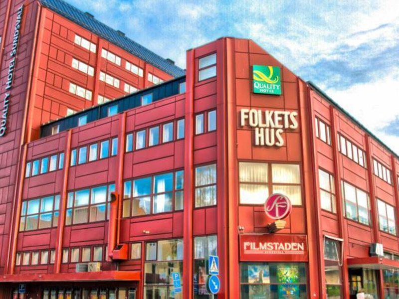 772A140208DFBB3A6A74C6FF4438B9E1