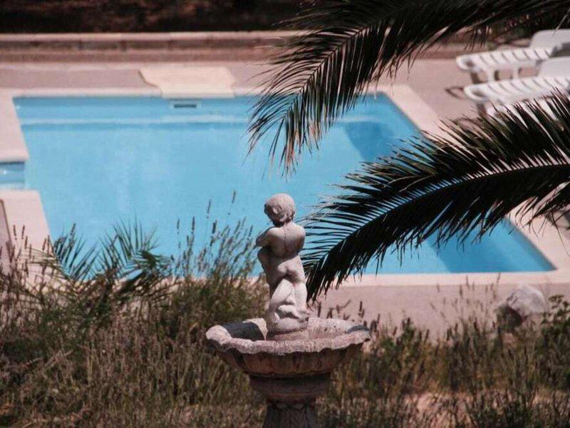 05EB838EF26FDFC970777D44CA9373CC