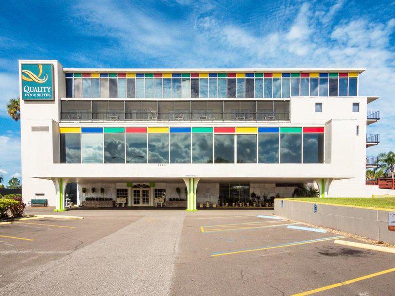 F4D60D6B441B7656EC3313C587637AA2