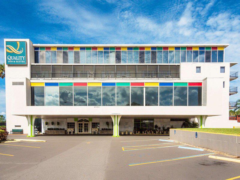 DBA29767B2ABB9E9817EF2763F56192D