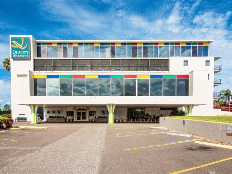 A73849E5BDB1B6A5AEB0C93F6122BD37